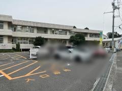 高知小学校