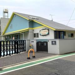 富野幼稚園