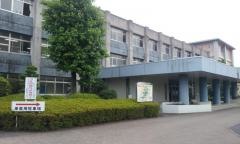 大分県立大分南高等学校