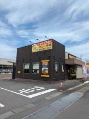 ＣｏＣｏ壱番屋　大田原本町店