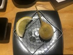 串工房・憩