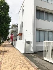 大石産業株式会社
