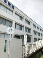 大石産業株式会社