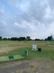 江戸川ラインゴルフ場