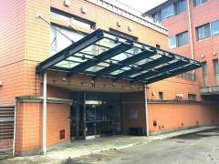 上野病院