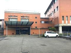 上野病院