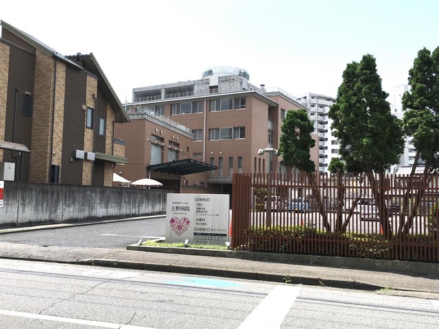 施設写真14