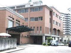 上野病院