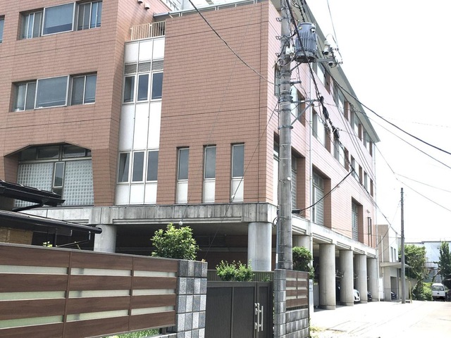 施設写真11