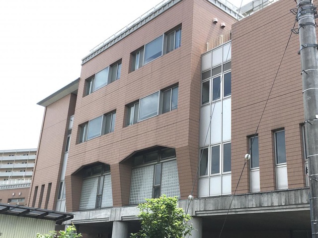 施設写真10