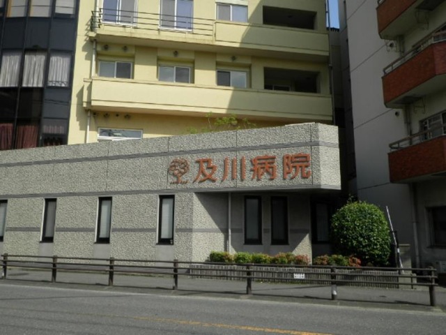 施設写真27