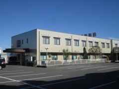 矢崎医院