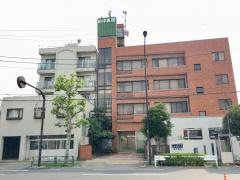 田中医院