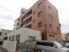 田中医院