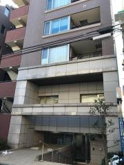 日吉斎藤クリニック