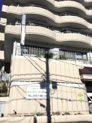 ライフケア診療所