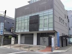 とつか眼科