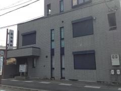田村眼科医院