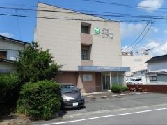 あだち脳神経外科クリニック