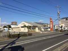 小山眼科医院
