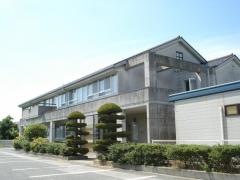 森岡医院