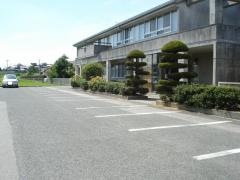 森岡医院