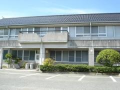 森岡医院