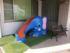 にしかわクリニック