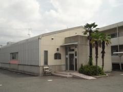 高木耳鼻咽喉科