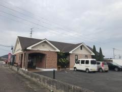 たなか内科・胃腸科医院