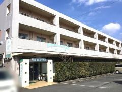 ふるしょう医院