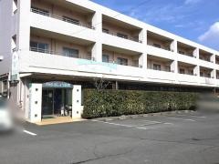 ふるしょう医院