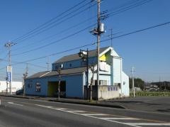 ＡＫＩ動物病院