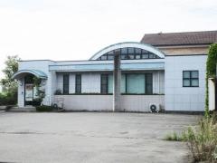 小沼歯科クリニック