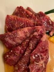 叙々苑　桜上水店