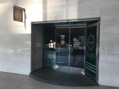 タリーズコーヒー　ＩＢＭ箱崎店