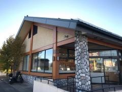 かっぱ寿司　長野稲田店