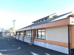 かっぱ寿司　長野稲田店