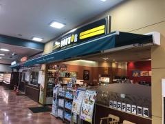 ドトールコーヒーショップ　ＰＬＡＮＴ岐阜瑞穂店