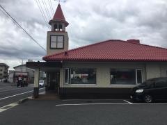 長崎ちゃんめん　岡山総社店