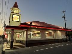長崎ちゃんめん　岡山総社店
