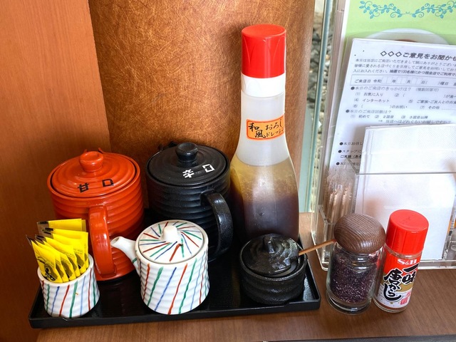 画像9