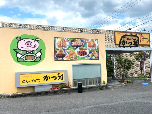 画像12