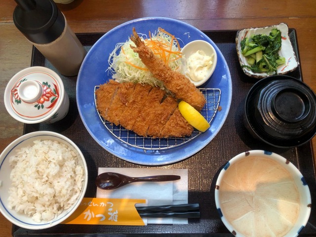 画像1