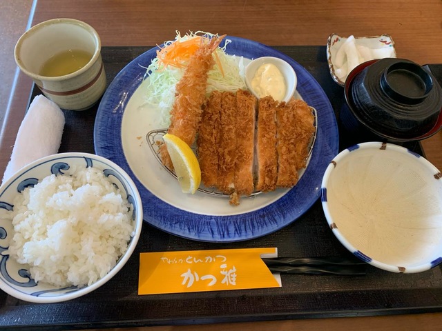 画像6