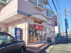 ラーメン太助