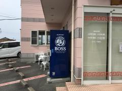 ラーメン太助