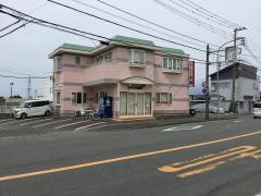 ラーメン太助