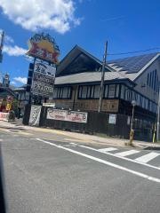 バイキング左近末広店