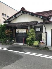 古都